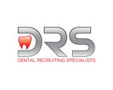 /public/logoimage/149528689944 Artboard 1.png